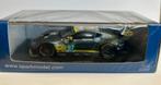 Spark 1:43 Aston Martin #97 24h Le Mans Winner 2017 GTE-Pro, Nieuw, Overige merken, Ophalen of Verzenden, Auto