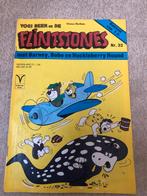 Yogi beer en de Flinstones, Boeken, Ophalen of Verzenden