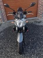 TE KOOP, Motoren, 4 cilinders, Particulier, ABS, 650 cc