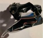 Voorste derailleur SRAM X9 2x10 speed, Fietsen en Brommers, Fietsonderdelen, Ophalen, Zo goed als nieuw