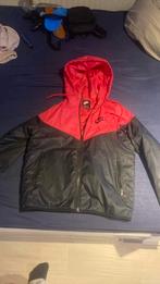 Nike jas, Kleding | Heren, Jassen | Zomer, Ophalen, Zo goed als nieuw