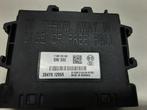 COMPUTER Renault Master IV (FV) (01-2010/-) (284Y61295R), Auto-onderdelen, Gebruikt, Renault