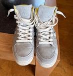 Hoge sneakers dames Le Coq Sportif, Kleding | Dames, Ophalen, Gedragen, Sneakers