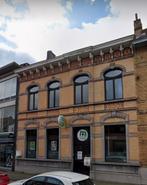 Antwerp region house for 6-12 people, Immo, Expat Rentals