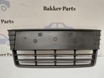 Calandre d'un Ford Focus, -, -, 3 mois de garantie, -