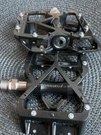 MKS Allways black pedal, Ophalen of Verzenden, Nieuw, MKS