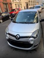 Renault Twingo, Auto's, Twingo, Elektrische ramen, Particulier, Te koop