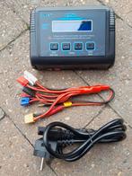 Rc batterij lader, Hobby en Vrije tijd, Ophalen