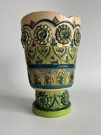 Maîtrise de Nimy, Antiquités & Art, Antiquités | Vases