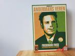Pronken met Andermans Veren (999 Games), Ophalen, Zo goed als nieuw