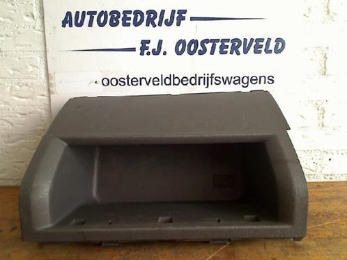 Dashboardkastje van een Volkswagen Caddy, Auto-onderdelen, Dashboard en Schakelaars, Volkswagen, Gebruikt, 3 maanden garantie