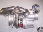 Turbo revisie BMW 16i 20ix 28ix 1.8ix 28i 125i 49477- 02010, Ophalen of Verzenden, Gereviseerd