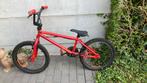 Fiets - BMX, Ophalen, Zo goed als nieuw