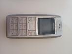 GSM Nokia 1600, Telecommunicatie, Mobiele telefoons | Nokia, Ophalen, Gebruikt