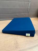 Sampli positioneringskussen, Ophalen, Zo goed als nieuw