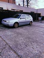 Bbs style velgen 4x100 15”, Ophalen, Gebruikt, 15 inch, Banden en Velgen