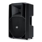 RCF ART712 7 Serie, Ophalen