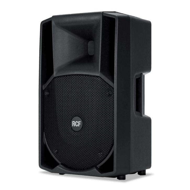 RCF ART712 7 Serie, Audio, Tv en Foto, Luidsprekerboxen, Ophalen