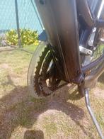 Damesfiets te koop, Fietsen en Brommers, Gebruikt, 47 tot 50 cm, Versnellingen, Ophalen