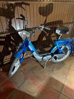 PIAGGIO CIAO PX, Vélos & Vélomoteurs, Enlèvement ou Envoi, Comme neuf