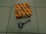Ktm drijfstangkit 350 sx-f 2013-2015 nieuw, Motoren, Ophalen of Verzenden, Nieuw