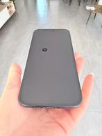 iPhone 12 - 64 GB, Telecommunicatie, Mobiele telefoons | Hoesjes en Screenprotectors | Apple iPhone, Ophalen, Gebruikt, IPhone 12