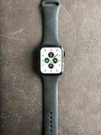 Apple Watch Series 6 44mm, Handtassen en Accessoires, Ophalen of Verzenden