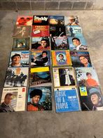 LP ‘s, Ophalen of Verzenden, Gebruikt, Overige genres