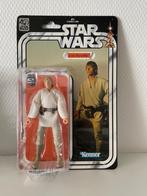 Star Wars, Ophalen of Verzenden, Nieuw