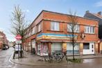 Opbrengsteigendom te koop in Mechelen, 3 slpks, 372 m², 3 pièces, 544 kWh/m²/an, Maison individuelle