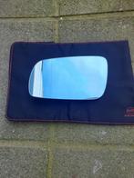 Spiegelglas Vw Golf 4 - Passat - Bora, Auto-onderdelen, Ophalen of Verzenden, Nieuw, Volkswagen