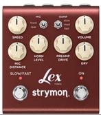 Strymon Lex V2, Ophalen of Verzenden, Overige typen