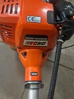 Debrousailleuse echo, Tuin en Terras, Bosmaaiers, Benzine, Gebruikt, Echo, Ophalen of Verzenden