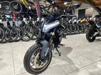 Cfmoto 800 NK ADVANCED, CFMOTO, Bedrijf, 800 cc, 12 t/m 35 kW