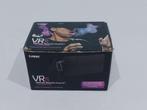 VRS - Virtual Reality Headset Smartphone - GAINN, Consoles de jeu & Jeux vidéo, Virtual Reality, Téléphone, Autres types, Enlèvement