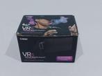 VRS - Virtual Reality Headset Smartphone - GAINN, Consoles de jeu & Jeux vidéo, Virtual Reality, Enlèvement, Utilisé, Autres types