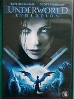 Underworld évolution / DVD