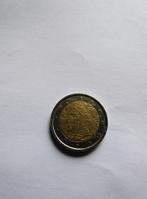 2 euro munten, Postzegels en Munten, Munten | Europa | Euromunten, Ophalen, 2 euro, Losse munt