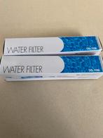 Waterfilter voor koelkast type DD-7098, 200 liter of meer, Verzenden, Nieuw, Met aparte vriezer