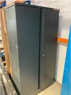 boîte à outils/armoire de travail, Enlèvement