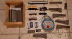 Märklin M-Track set, Ophalen of Verzenden, Zo goed als nieuw, Märklin