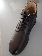 Winterschoenen, Kleding | Heren, Schoenen, Ophalen, Arco, Zwart, Boots