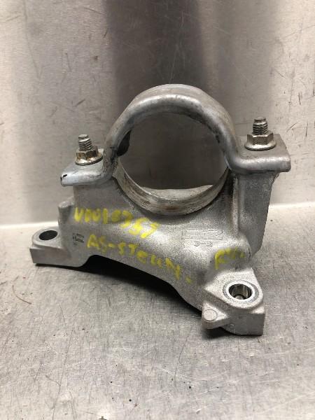 STEUN Mazda CX-5 (KF) (01-2016/02-2018), Auto-onderdelen, Ophanging en Onderstel, Mazda, Gebruikt