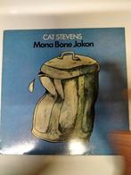 Lp Cat Stevens., Ophalen of Verzenden, Gebruikt