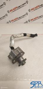 A4 A5 Q5 A8 B8 Stuurbekrachtigingspomp STUUR POMP 8K0145156E, Auto-onderdelen, Audi, Gebruikt, Audi, Ophalen of Verzenden