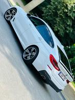 Bmw 630 D, Auto's, Mercedes-Benz, Particulier, Te koop, Panoramadak