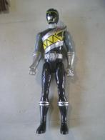 power ranger, Kinderen en Baby's, Speelgoed | Actiefiguren, Ophalen of Verzenden, Gebruikt