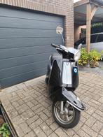 Lambretta ln125, Fietsen en Brommers, Scooters | Vespa, Ophalen