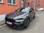 BMW X2 xDrive 20i - Boîte Auto - Pack M - Essence, Auto's, BMW, Automaat, X2, Euro 6, Bedrijf