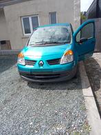 Renault, Autos, Achat, Entreprise, Boîte manuelle, 5 portes